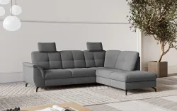 sit&more Ecksofa 