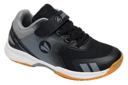 Jako Indoorschuh 