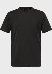 Schöffel Funktionsshirt 
