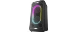 Panasonic Bluetooth-Speaker 