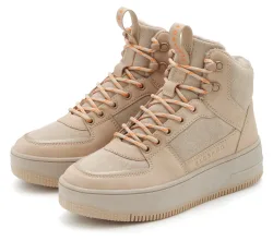 Elbsand Sneaker 