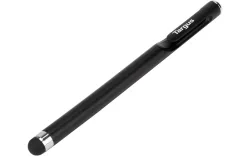 Targus Eingabestift 