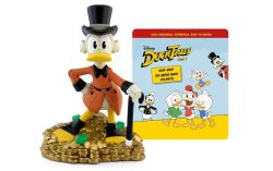 Disney DuckTales - Woohoo! / Die Suche nach Atlantis, Spielfigur