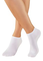 H.I.S Kurzsocken 