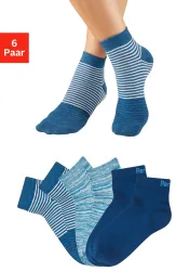 Bench. Kurzsocken 