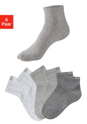 Bench. Kurzsocken 
