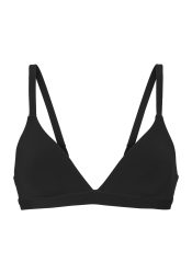 Copenhagen Studios Bralette 