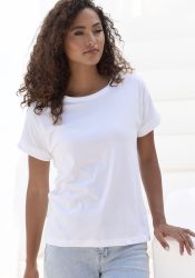 Copenhagen Studios T-Shirt 