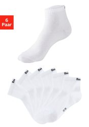 Bench. Kurzsocken 