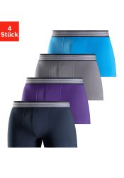 H.I.S Boxer 