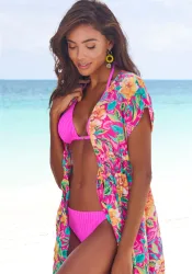 LASCANA Triangel-Bikini 