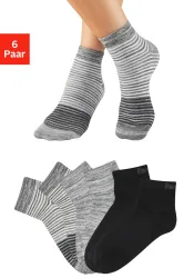 Bench. Kurzsocken 