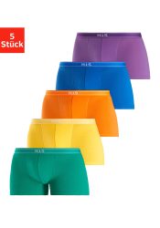 H.I.S Boxer 