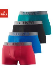 s.Oliver Boxer 