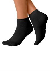 H.I.S Kurzsocken 