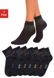H.I.S Kurzsocken 
