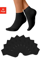 H.I.S Kurzsocken 