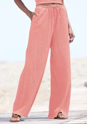 LASCANA Schlupfhose 