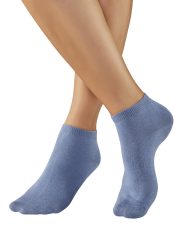 H.I.S Kurzsocken 