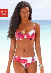 LASCANA Bügel-Bikini