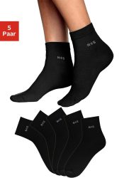 H.I.S Kurzsocken 