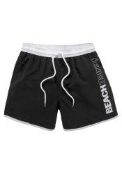 Venice Beach Badeshorts 