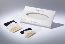 LASCANA BH-Verlängerung 6 Stk. für 1- und 2-Haken-Verschlüsse