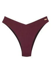 Copenhagen Studios Bikini-Hose 