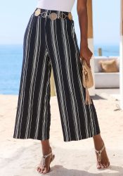 LASCANA 7/8-Hose 