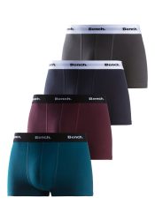 Bench. Boxer 