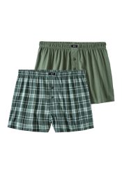 H.I.S Boxer 
