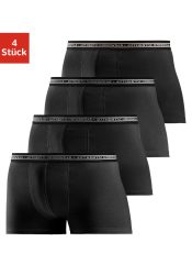 AUTHENTIC LE JOGGER Boxer 