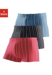 le jogger Boxer 
