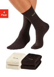 H.I.S Socken 