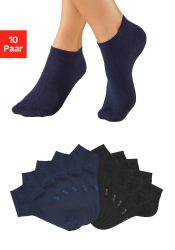 H.I.S Kurzsocken 