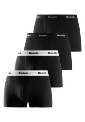 Bench. Boxer 