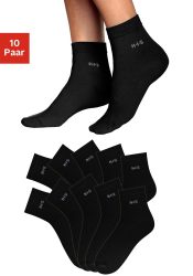H.I.S Kurzsocken 