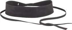 LASCANA Taillengürtel 