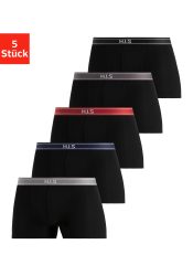 H.I.S Boxer 