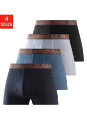 H.I.S Boxer 