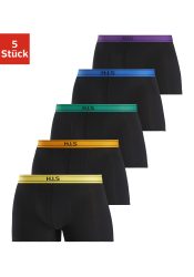 H.I.S Boxer 