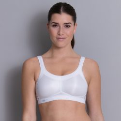Anita Active Sport-BH »Momentum«