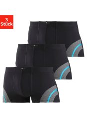 H.I.S Boxer 