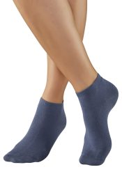 H.I.S Kurzsocken 