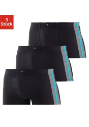 H.I.S Boxer 