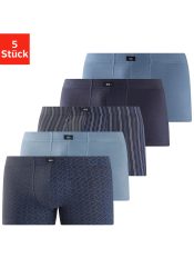 H.I.S Boxer 