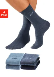 H.I.S Socken 