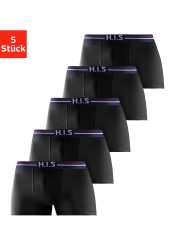 H.I.S Boxer 