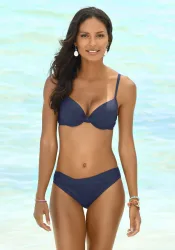 s.Oliver Bikini-Hose 