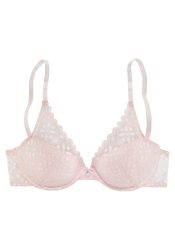 Bh Damen Multicolor A/85